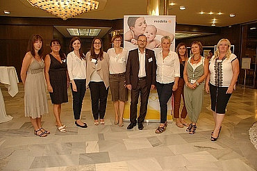brno-konf-2016-8