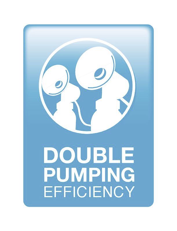 double-pumping