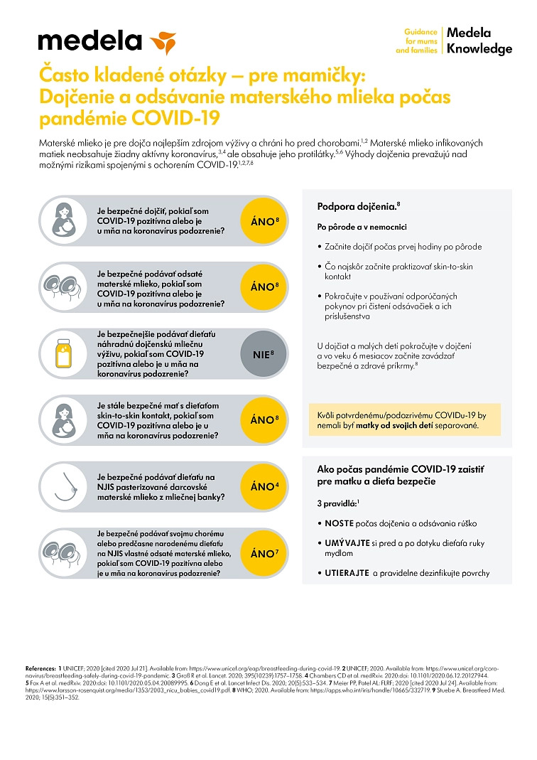 letak-covid-1