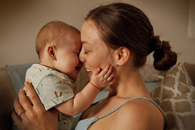 medela-baby-clanok