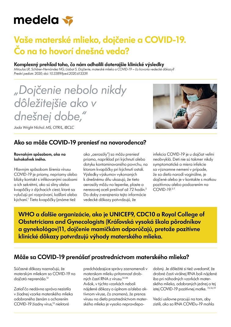 medela-covid-veda-1