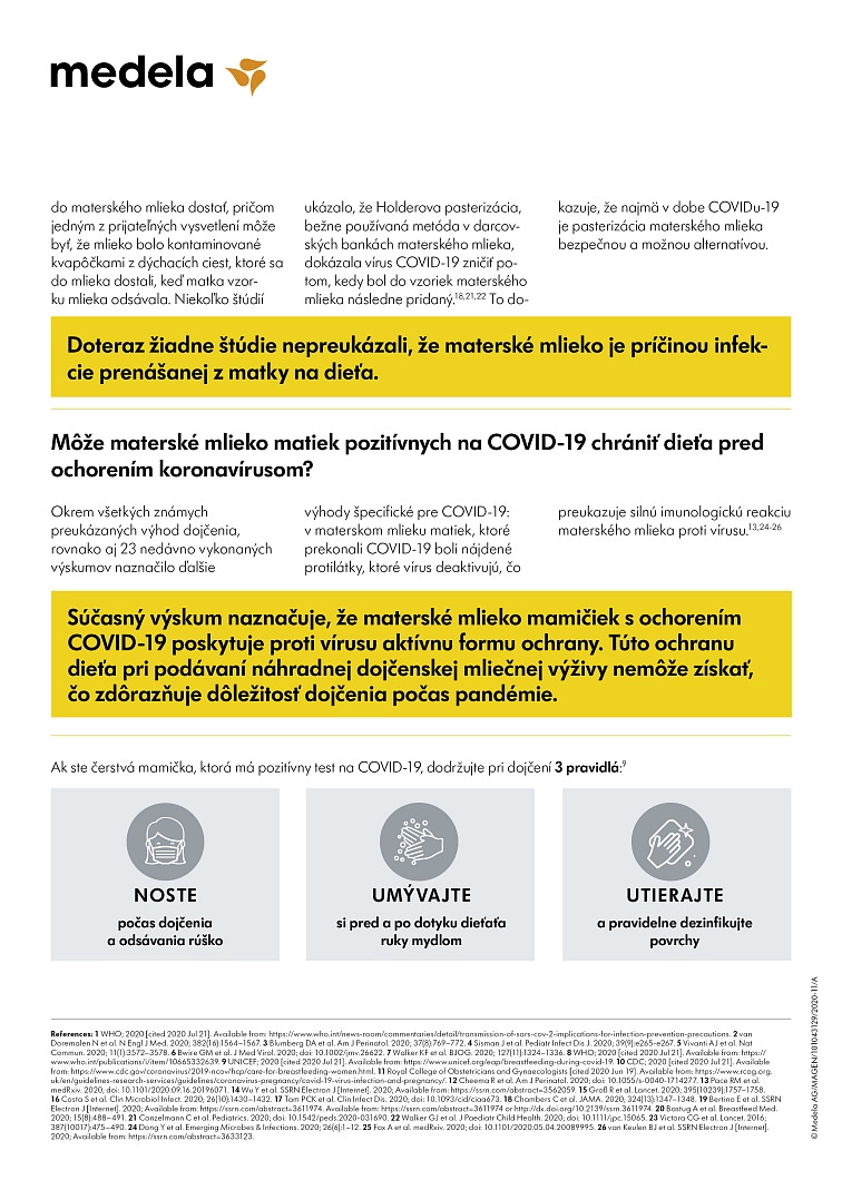 medela-covid-veda-2