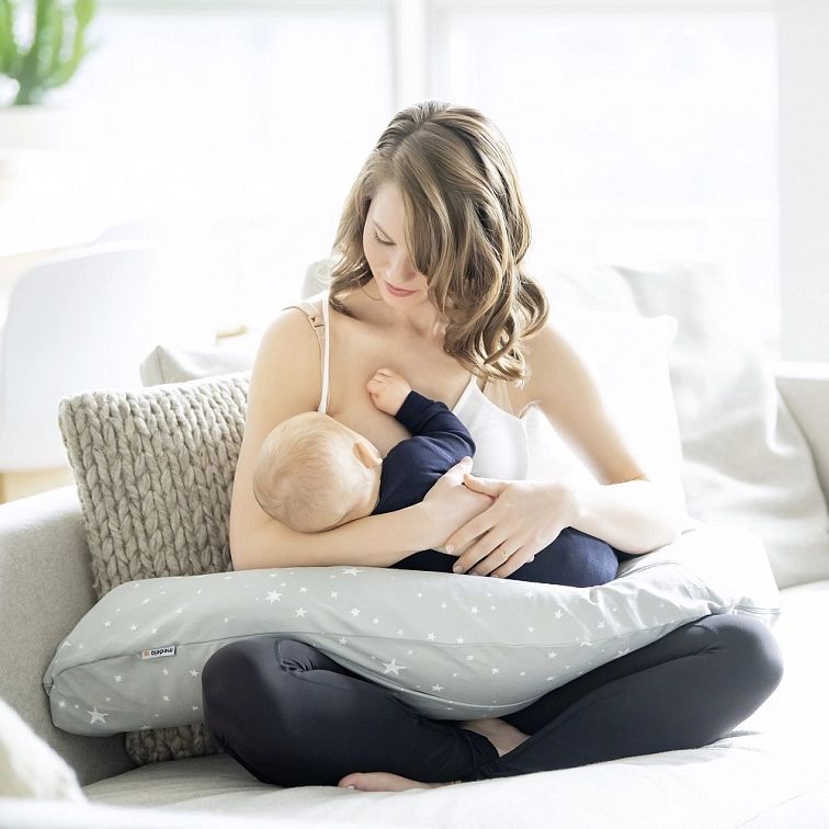 medela-kojici-polstar