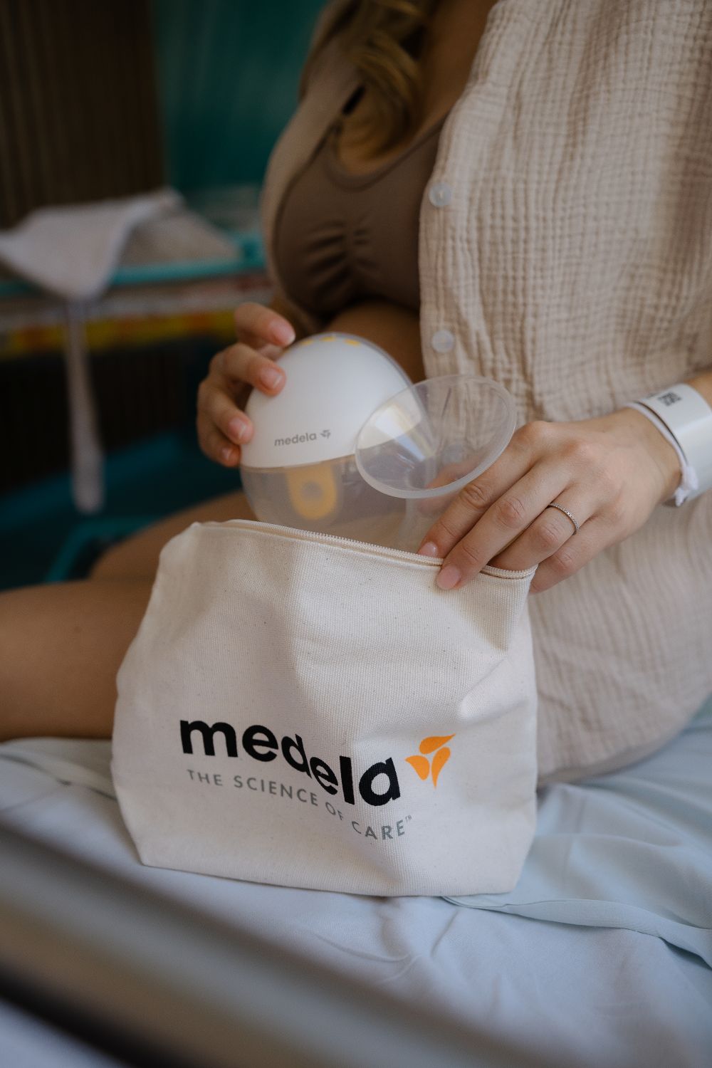 medela-motion-v-taštičce