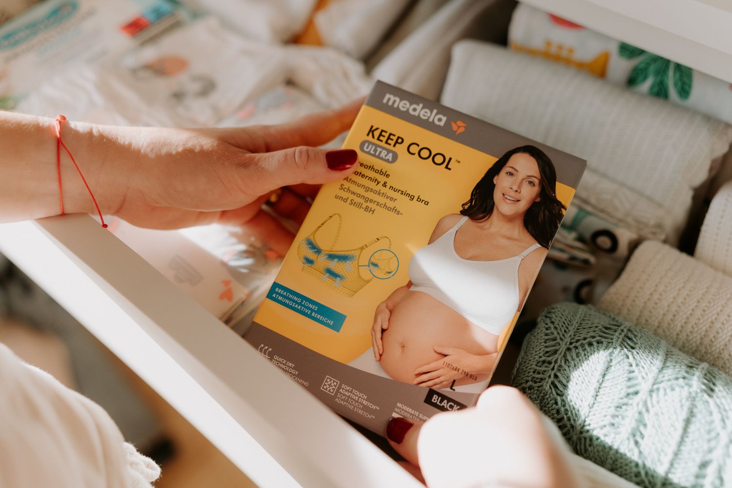 medela-podprsenka