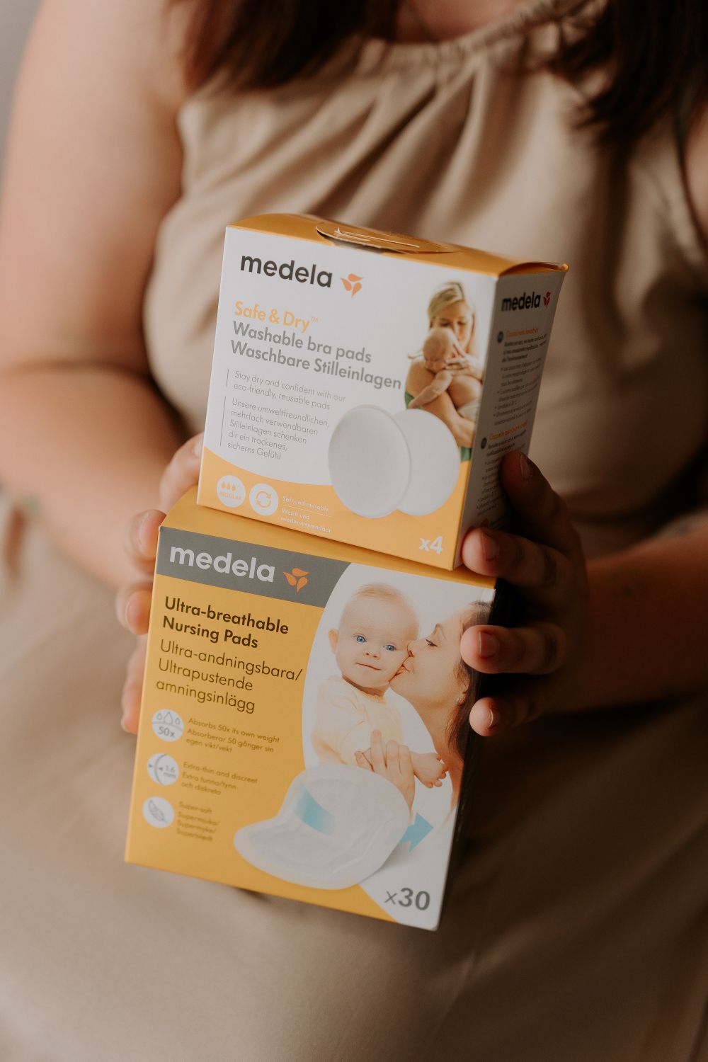 medela-vložky-do-podprsenky