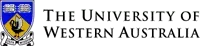 university-western-australia