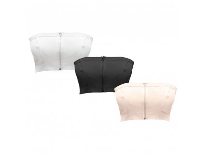 Medela Hands-free™ Pás pre ľahké odsávanie varianty