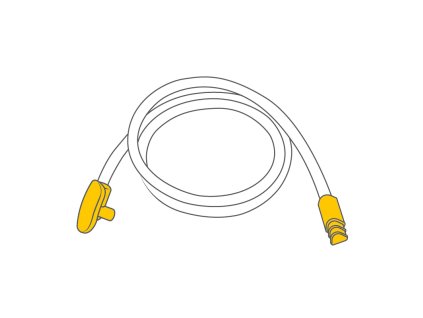 medela hadicka solo hands free