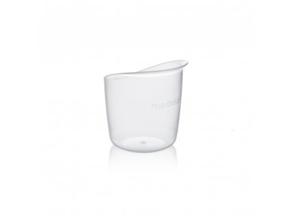 Medela Babycup