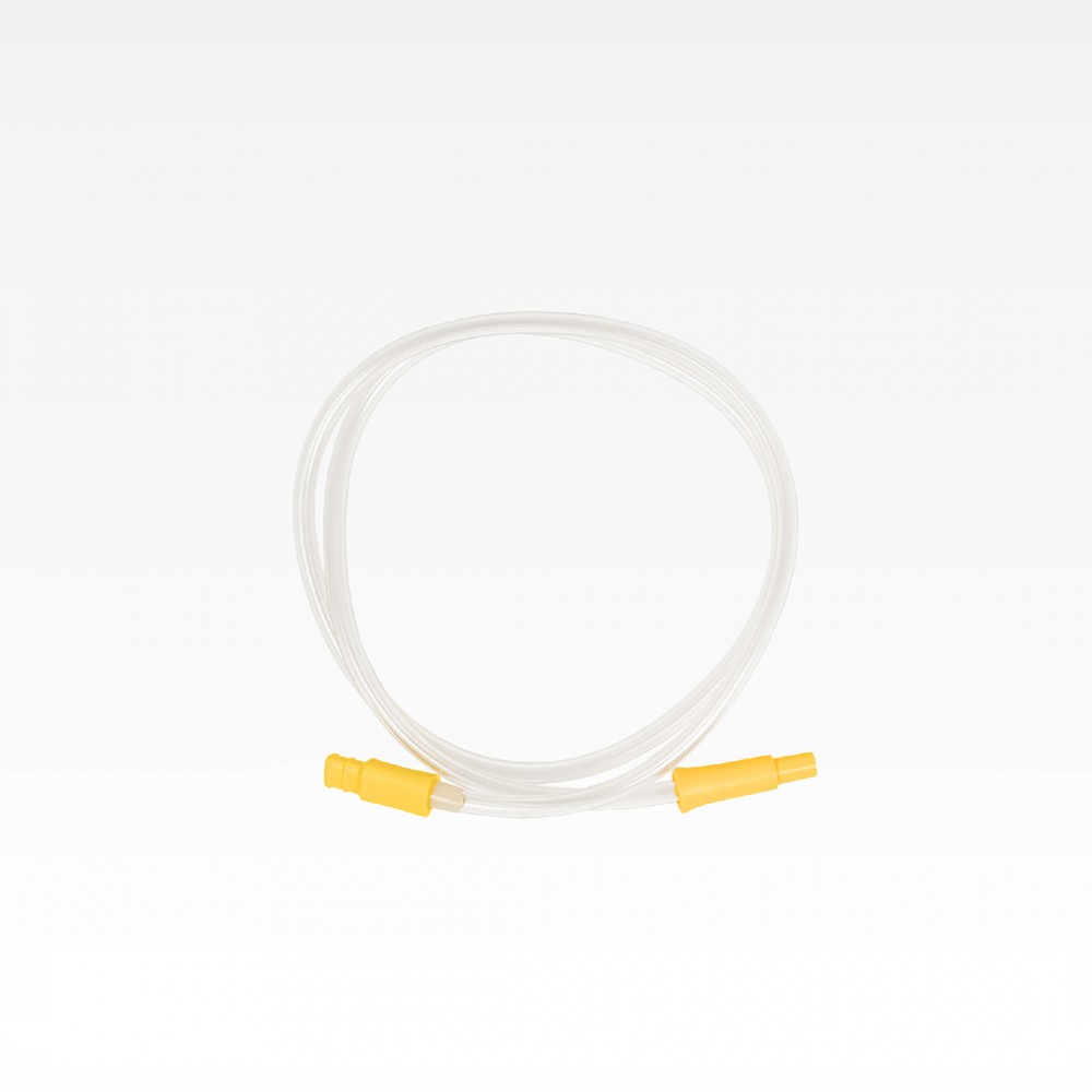 Medela Hadica Solo™