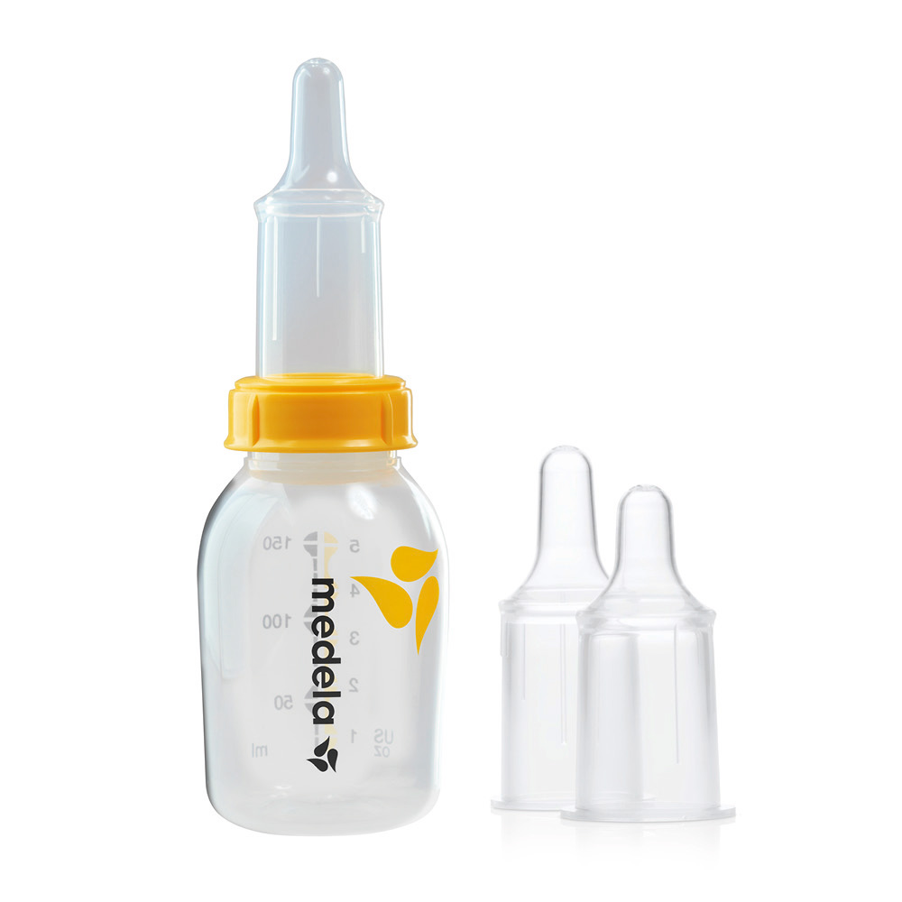 Medela fľaša SpecialNeeds