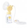 Medela Odsávací set PersonalFit™ PLUS set zozadu