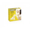 Medela Odsávačka manuálna Harmony™ Essentials Pack balenie