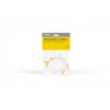 Medela Hadica Swing Maxi™ NEW a Freestyle Flex™ balenie