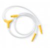 Medela Hadica Swing Maxi™ NEW a Freestyle Flex™