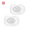 Medela Baby NEWBORN cumlík 0-2m