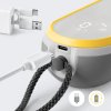 medela freestyle hands free usb napájanie