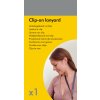 Clip on lanyard leaflet 01(2)