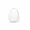 medela hands-free prsny nadstavec l