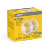 medela hands-free odsavaci set balenie