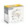 medela hands-free odsavaci set balenie zozadu