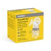 Medela odsávací set double PersonalFit Flex™ balenie