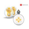medela swing maxi hands free svajciarska kvalita