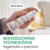 Medela organicky balzam na bradavky bezvzduchova technologia sk