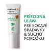 Medela Organický balzam na bradavky prírodná uľava pre bradavky