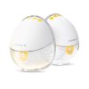 MEDELA Motion InBra double web