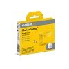 MEDELA Membrána Motion InBra web