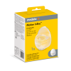 MEDELA Odsávací set Motion InBra single krabička web