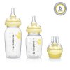 Medela Calma varianty
