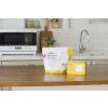 medela quick clean produkt krabička na stole