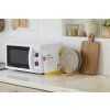 medela quick clean vedla mikrovlnky