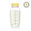Medela Fľaša 1ks 250 ml stupnica