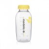 Medela Fľaša 1ks 250 ml