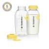 Medela Sada 2ks fliaš 250 ml