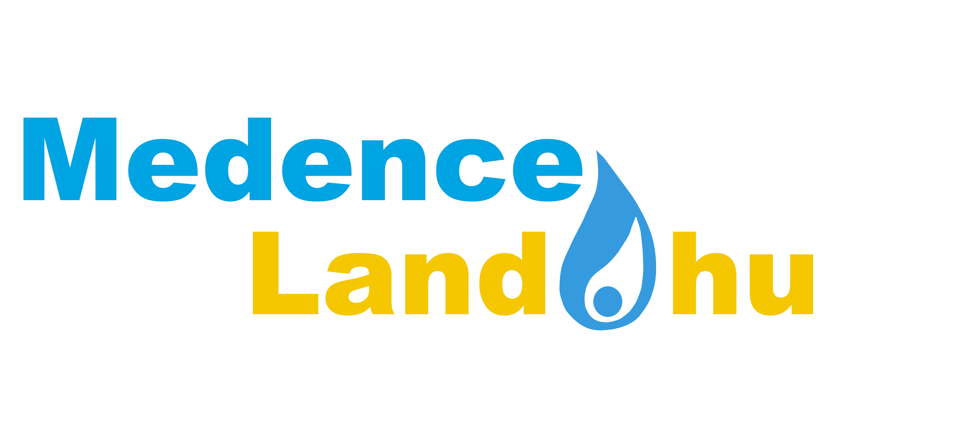 MedenceLand.hu