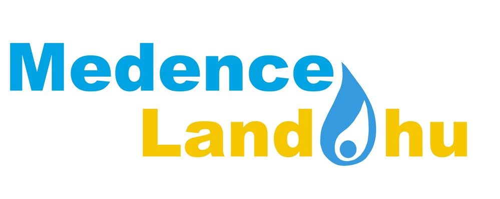 MedenceLand.hu