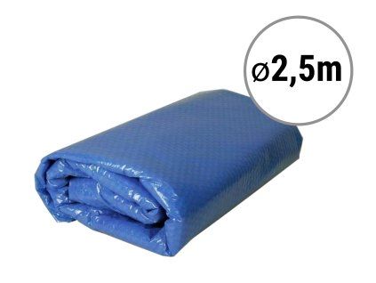 original 22670