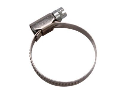 original 30982