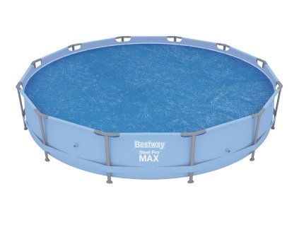 original 26138