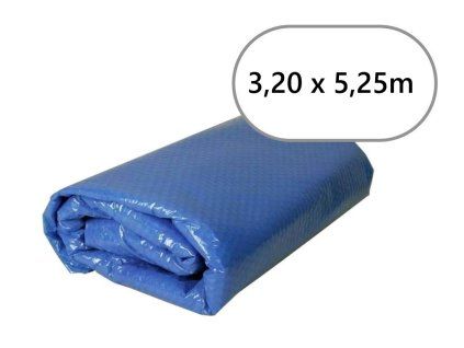 original 44912