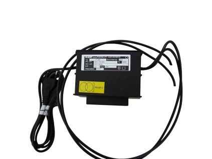 original 25100