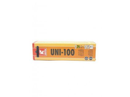 original 12500
