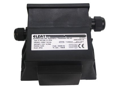 original 35141