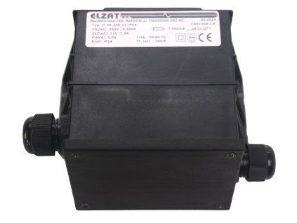 original 35138