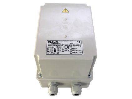 original 35155